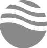 Service & Onderhoudsbureau Rijnmond